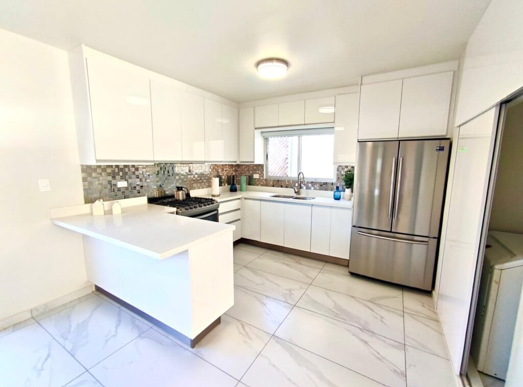 WhatsApp Image 2025-08-14 at 9.46.33 p. m. (3)